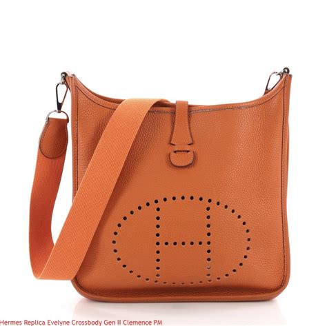 hermes evelyne bag replica philippines|authentic hermes evelyne bag.